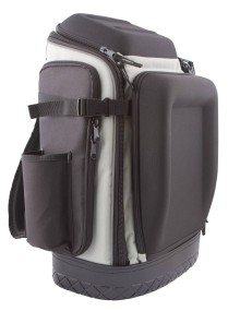 CLAS EG 3130